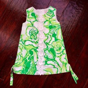 Lilly Pulitzer